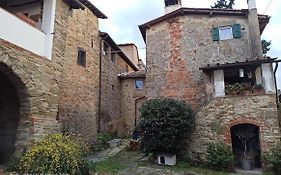 La casa di Nina